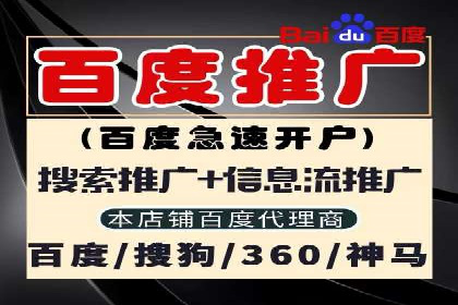 SEM专员在移动端广告的投放策略及案例
